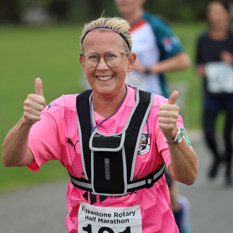 folkestone hm 2024 3