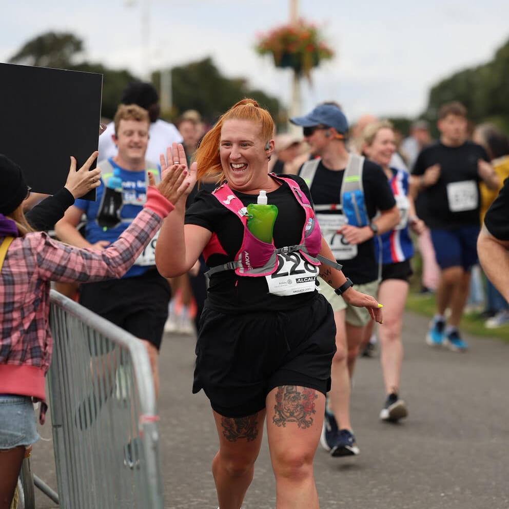 folkestone hm 2024 4