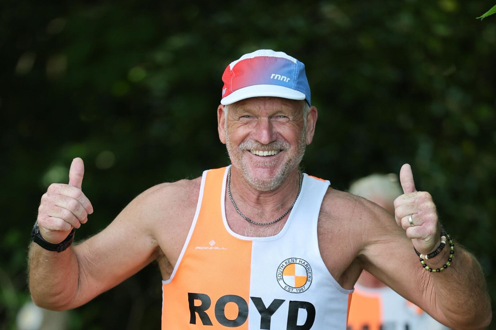 A friendly 10K route around Burgess Hill’s parks and paths, offering gentle inclines, great atmosphere, and the perfect finale to the Mid Sussex Marathon Weekend.