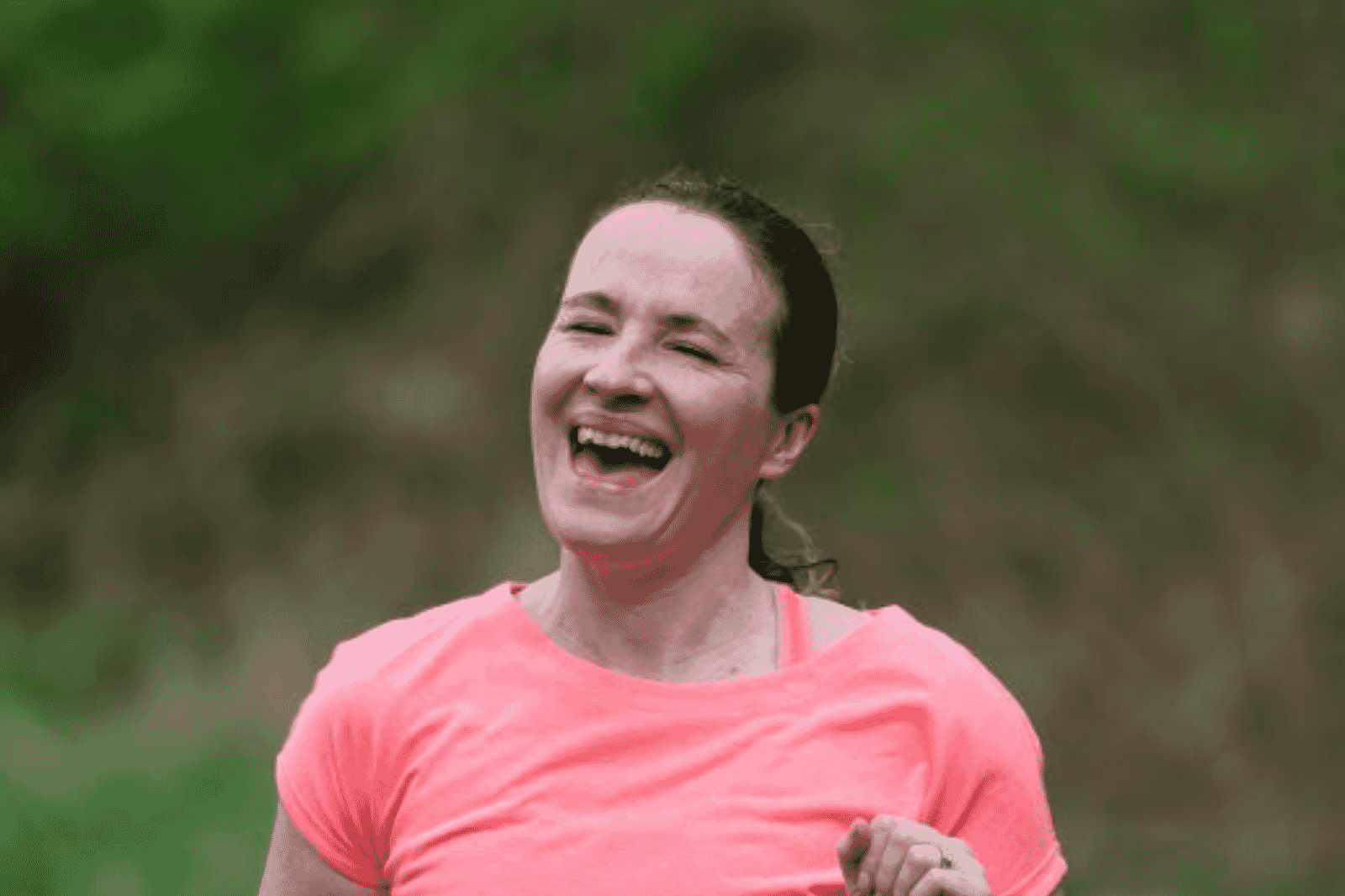 Monsal April 24, 2 (1)