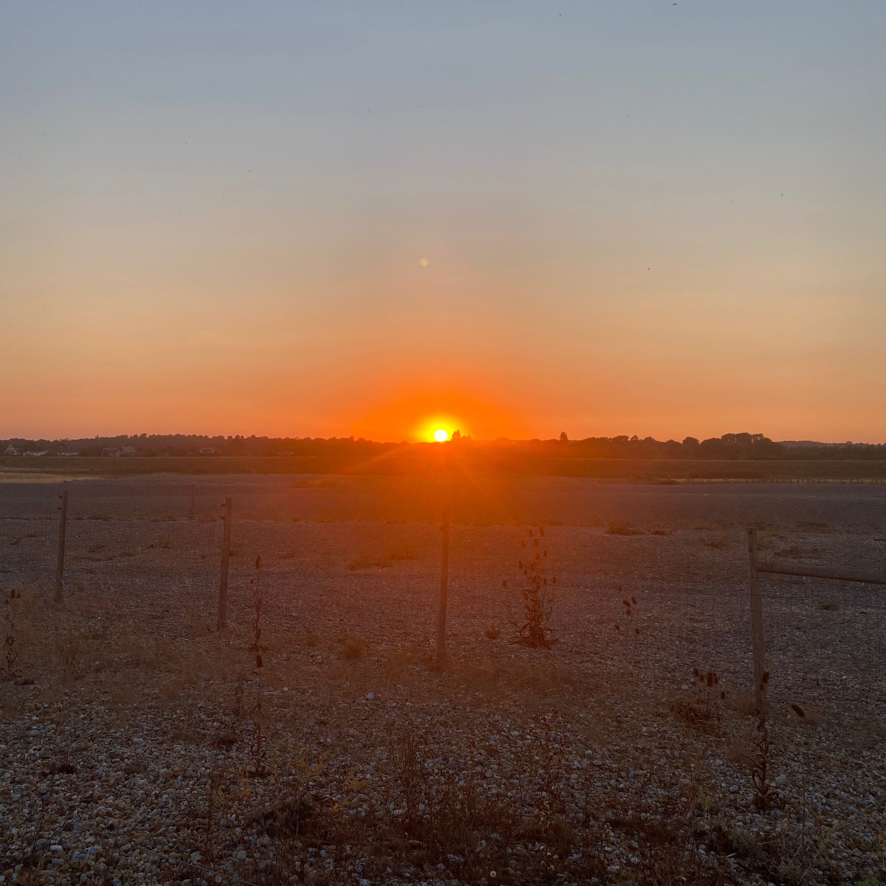 rye series landscape 4 rs