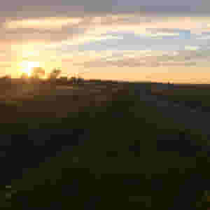 rye series landscape 3 rs