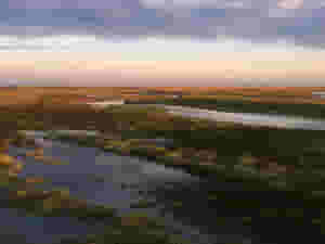 Enjoy every spellbinding step through the stunning landscape of Rye Harbour Nature Reserve in this exceptional summer series. Enter one or enter more and watch your times improve.