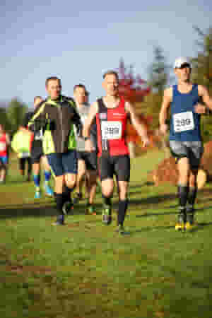 Bedgebury Forest Half Marathon 1000006 .289