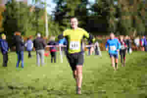 A superb and stunning race using the trails that twist and turn beneath the majestic forest canopy of Bedgebury National Forest. With a brand new junior race offering, it's one for the family too!