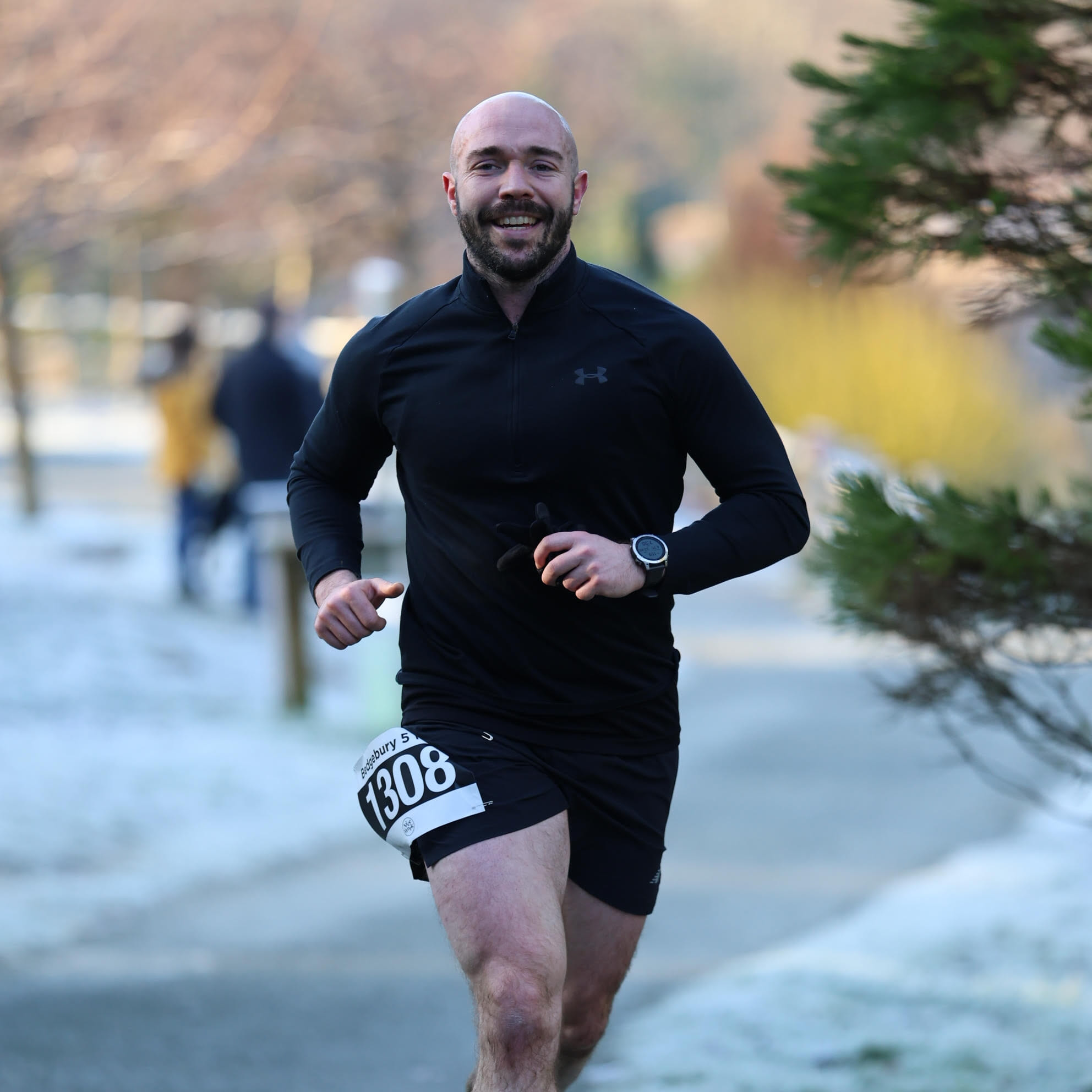 bedgebury 10 5 2025 1 rs