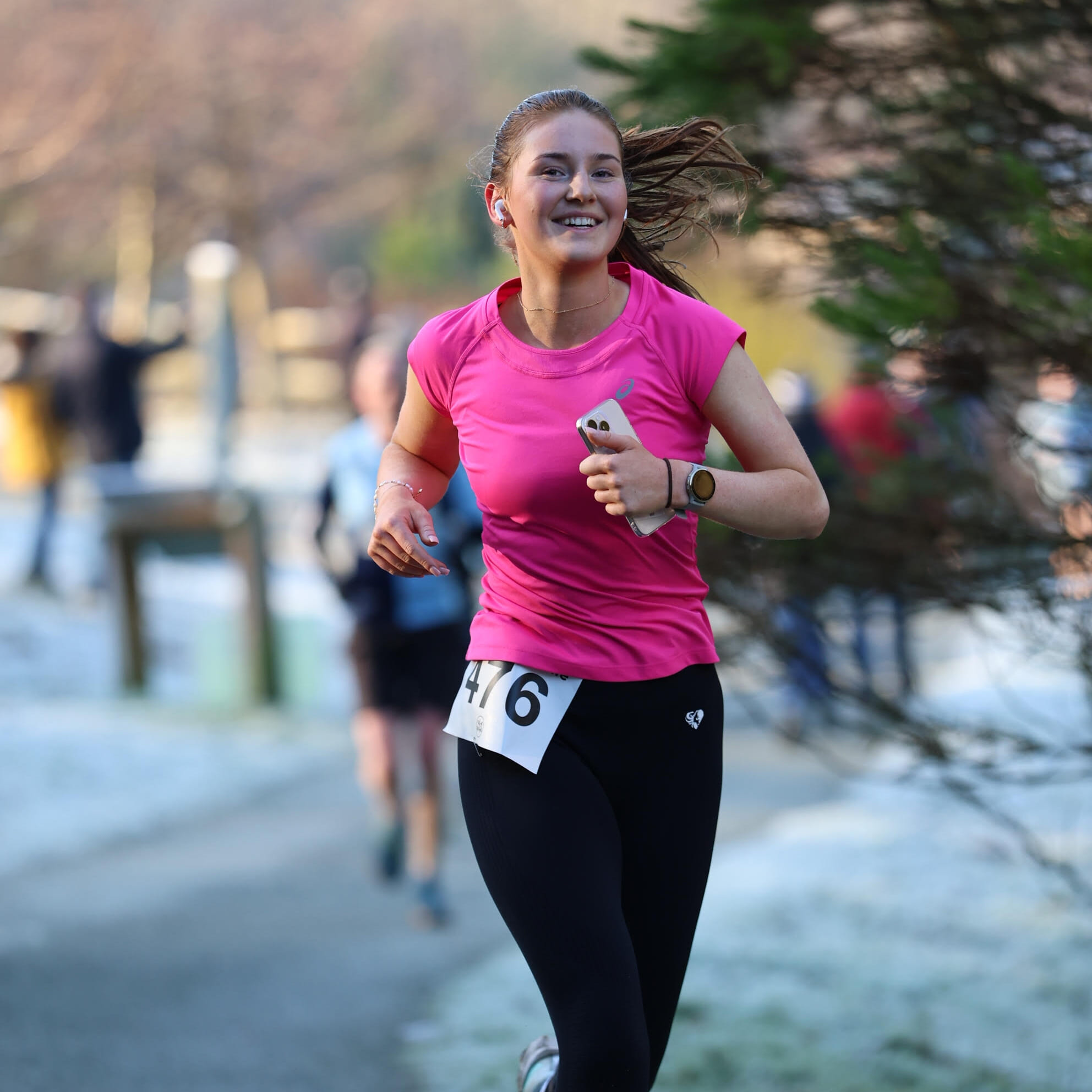 bedgebury 10 5 2025 3 rs