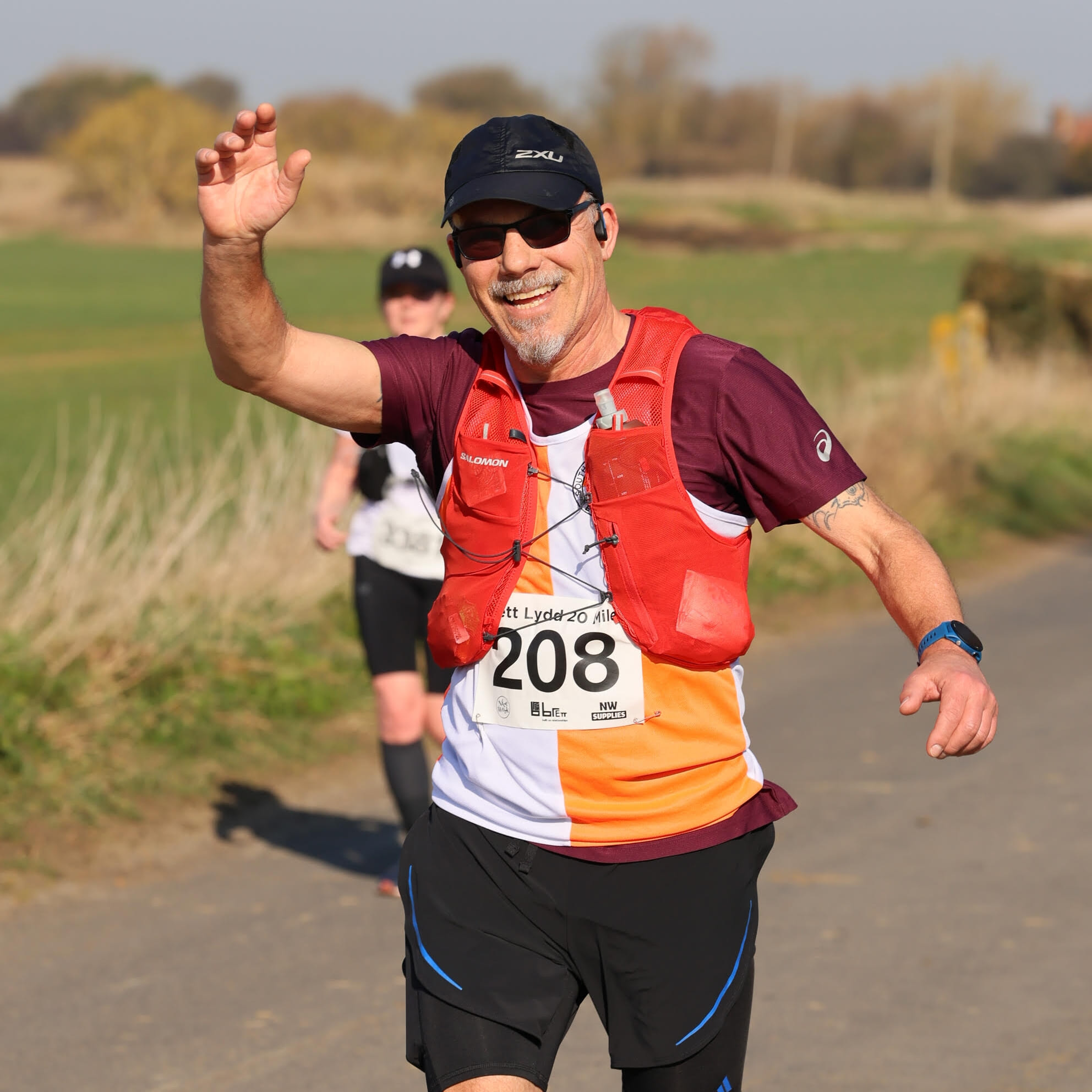 lydd 25 4 rs
