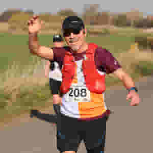 lydd 25 4 rs
