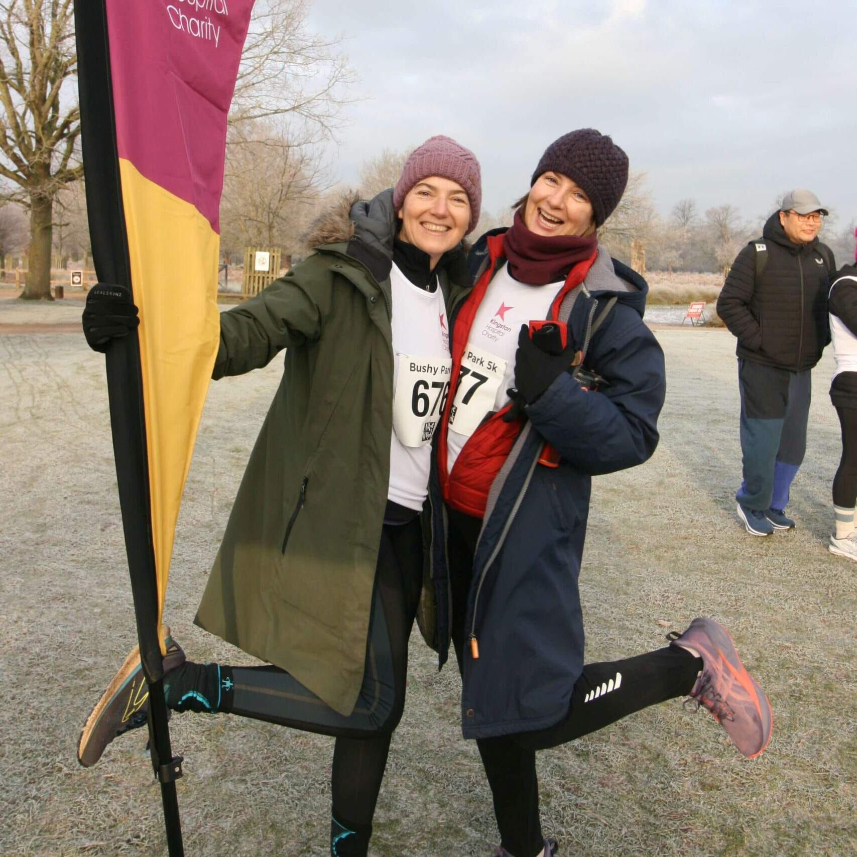 3cf18aea b204 45dd 80a7 ad55842f2706