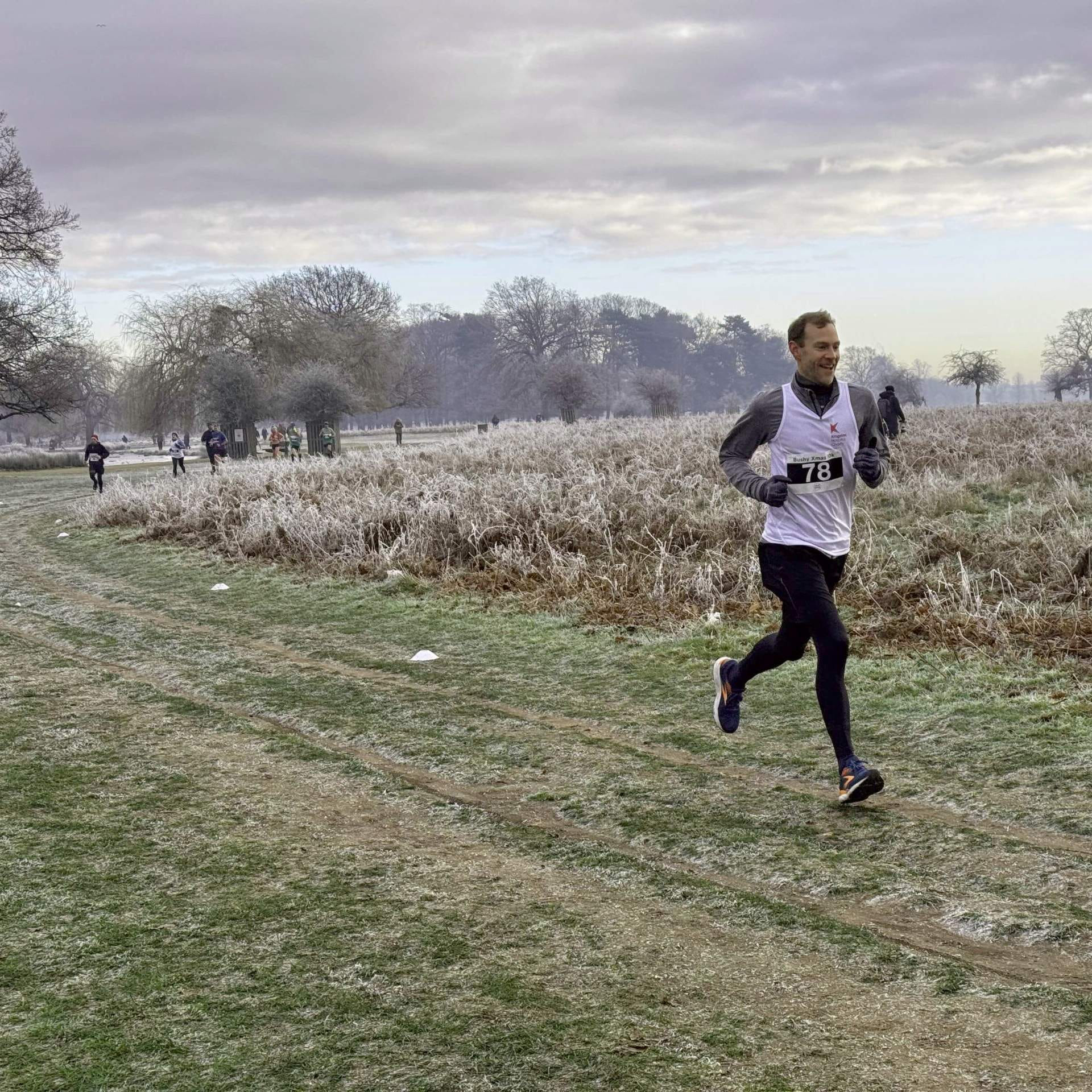 5251e5d8 a200 48cd b6fe cdee98d4b259