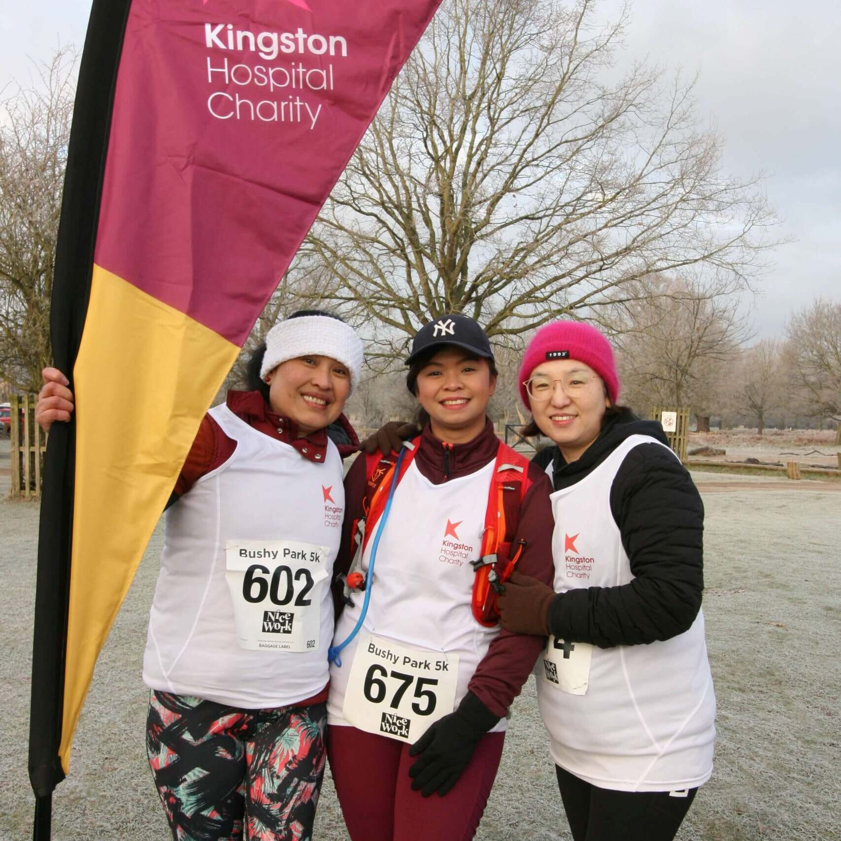 062fedef 9d2b 4486 953f f4d261efc0b4