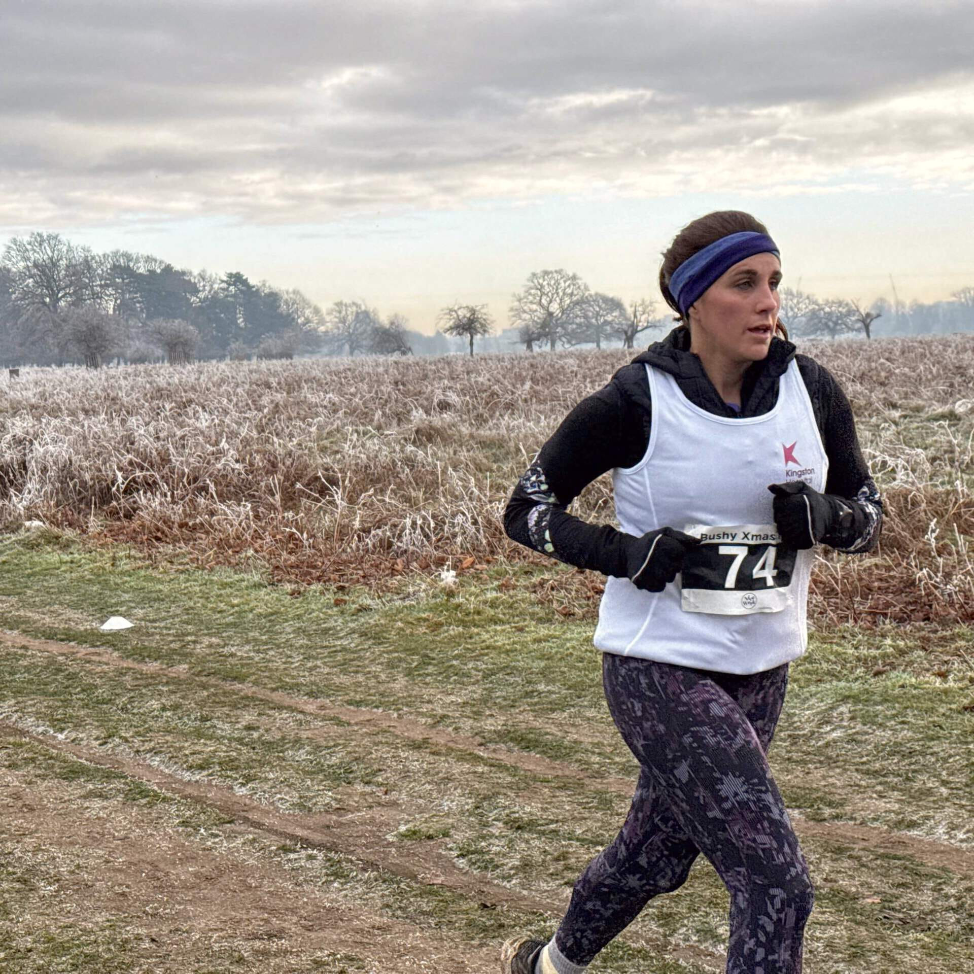 2f912036 483a 423a 8f9a 1a429c93e311