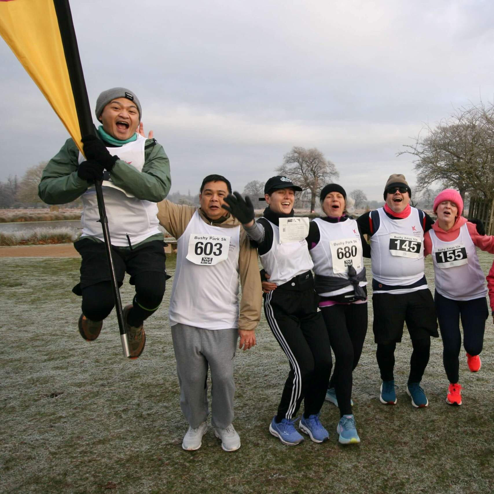 7abfee43 8de1 4256 b21b ab28ffdbcc98