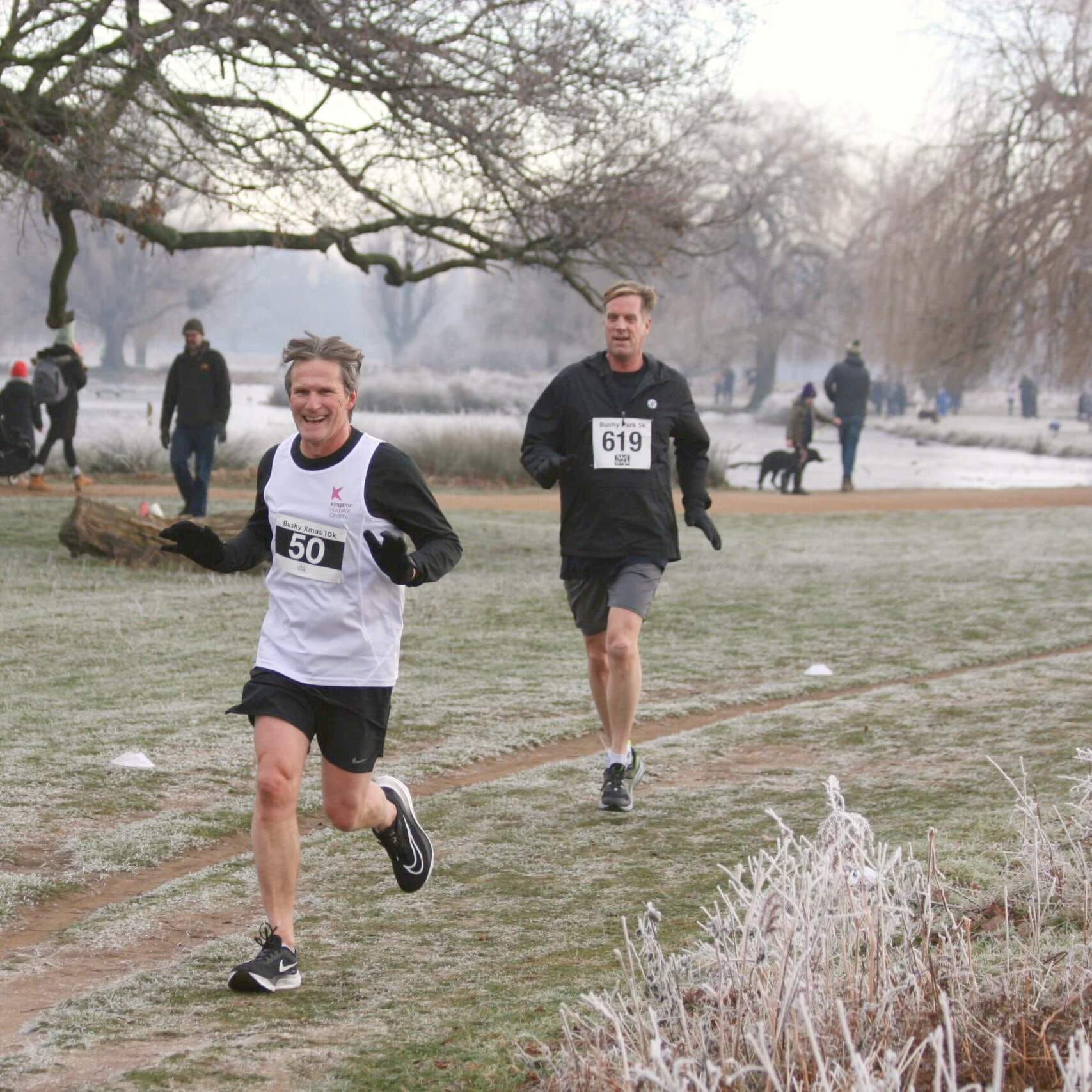 a1f3e022 d07b 4c6e 9a4a ee5d9c6f480a