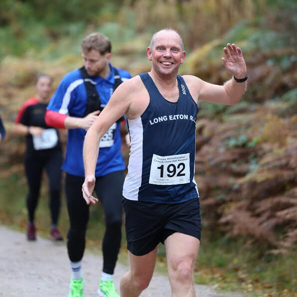 cchm 10k 24 1