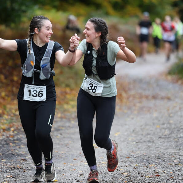 cchm 10k 24 6