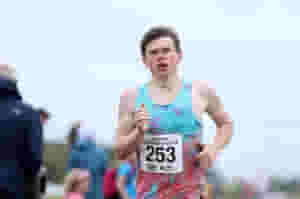 Gosport 5k 