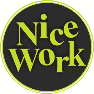 Nice Work
