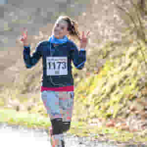 ttmonsal race image 12