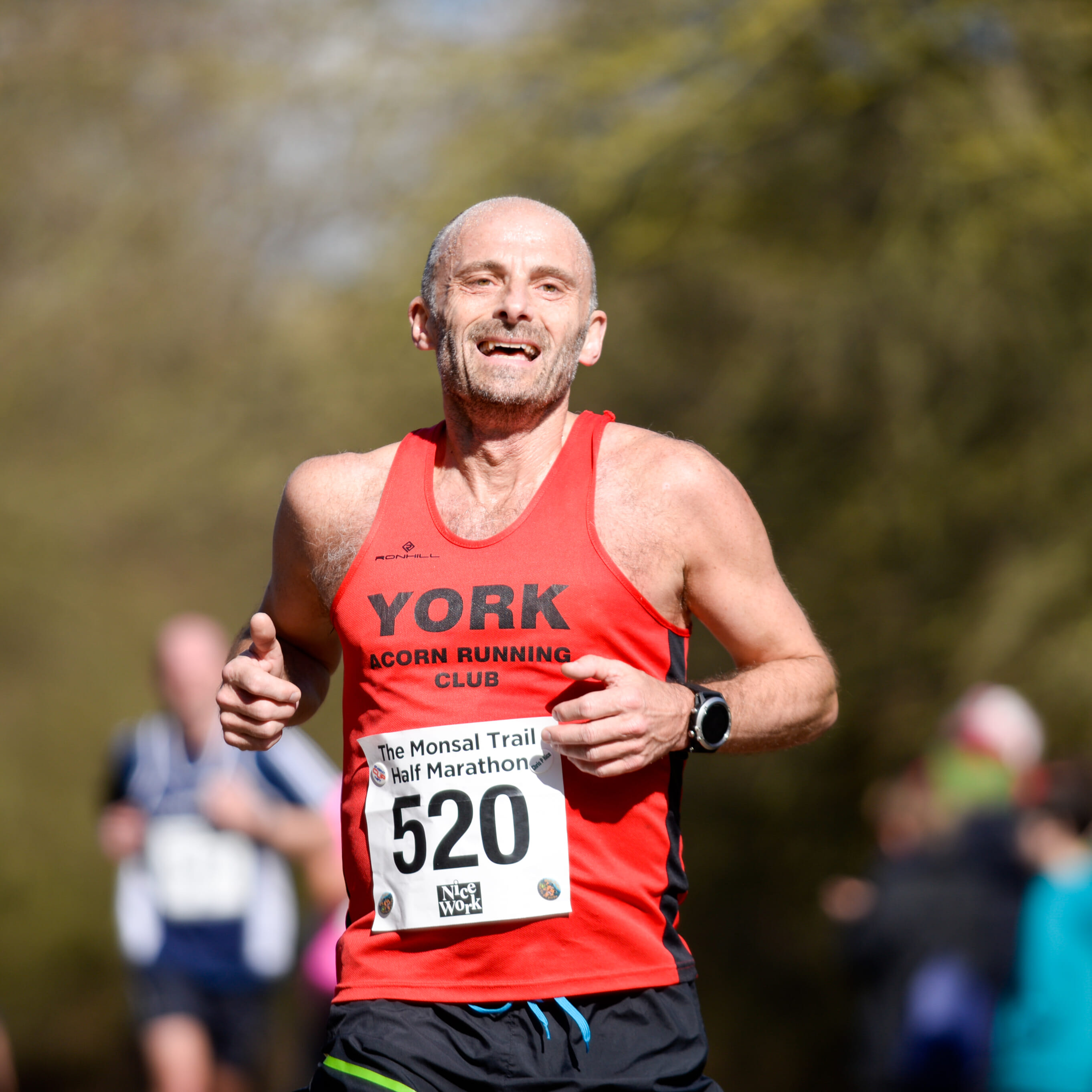 kkmonsal race image 10