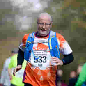 dmonsal race image 9