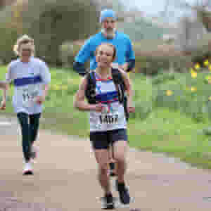 Take to one of the most iconic trails in the Peak District for stunning and traffic-free racing joy on a former Midland railway line taking you through four tunnels and across the spectacular viaduct!