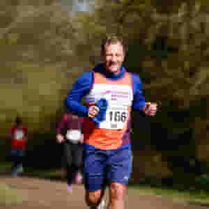 eemonsal race image 11