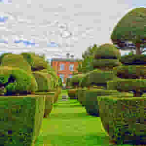 mount ephraim gardensnhyujm