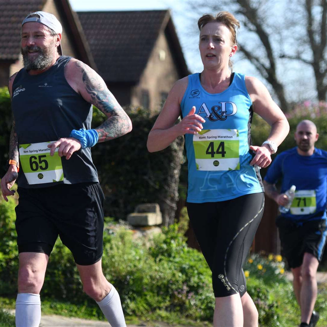kent-spring-marathon-sun-13-apr-2025