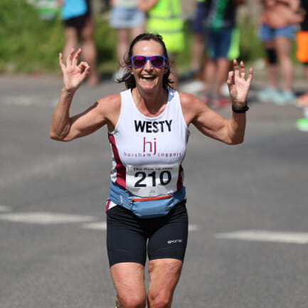 rye 10 5 2024 2