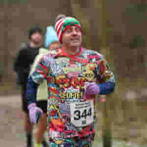 salcey xmas 2024 2 rs