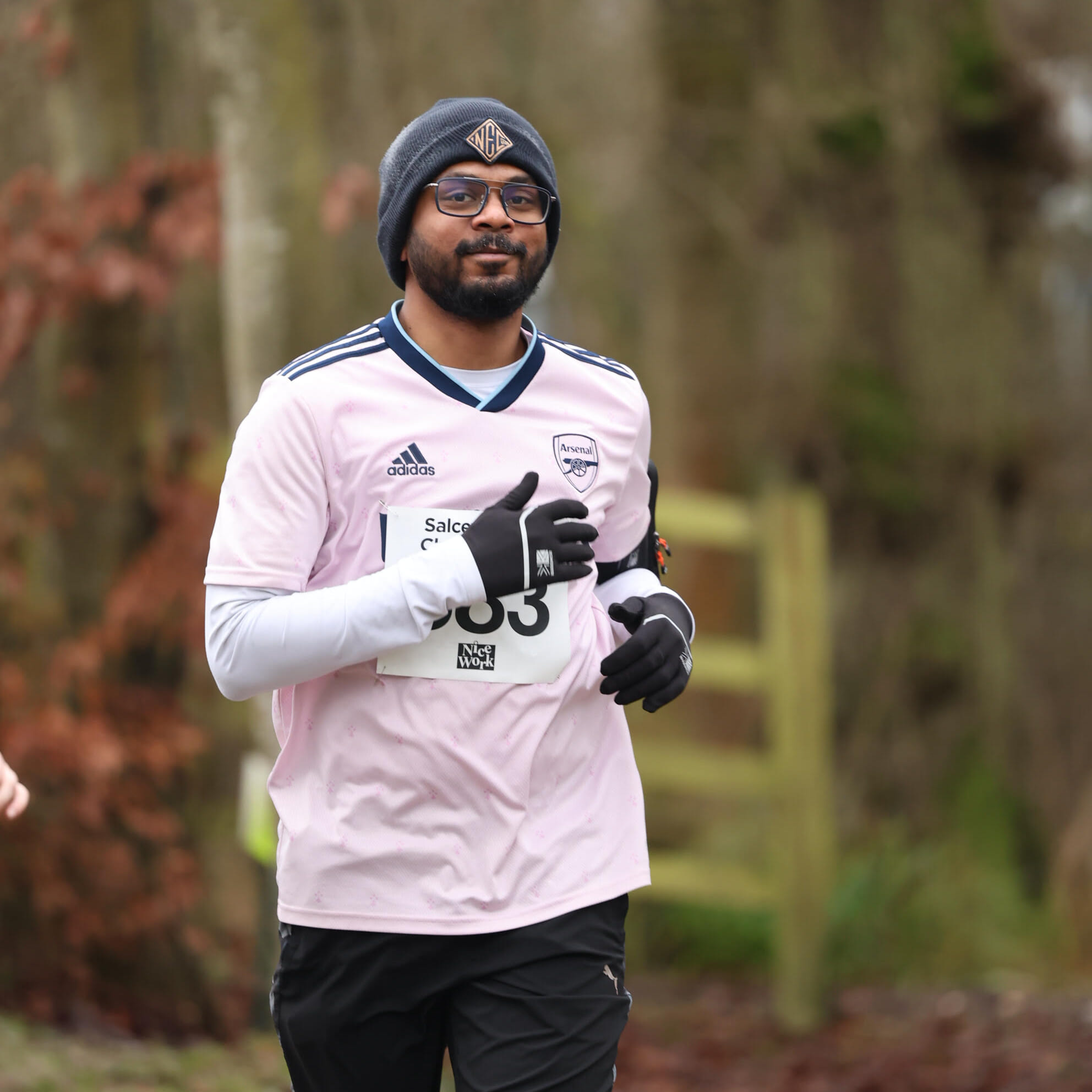 salcey xmas 2024 3 rs