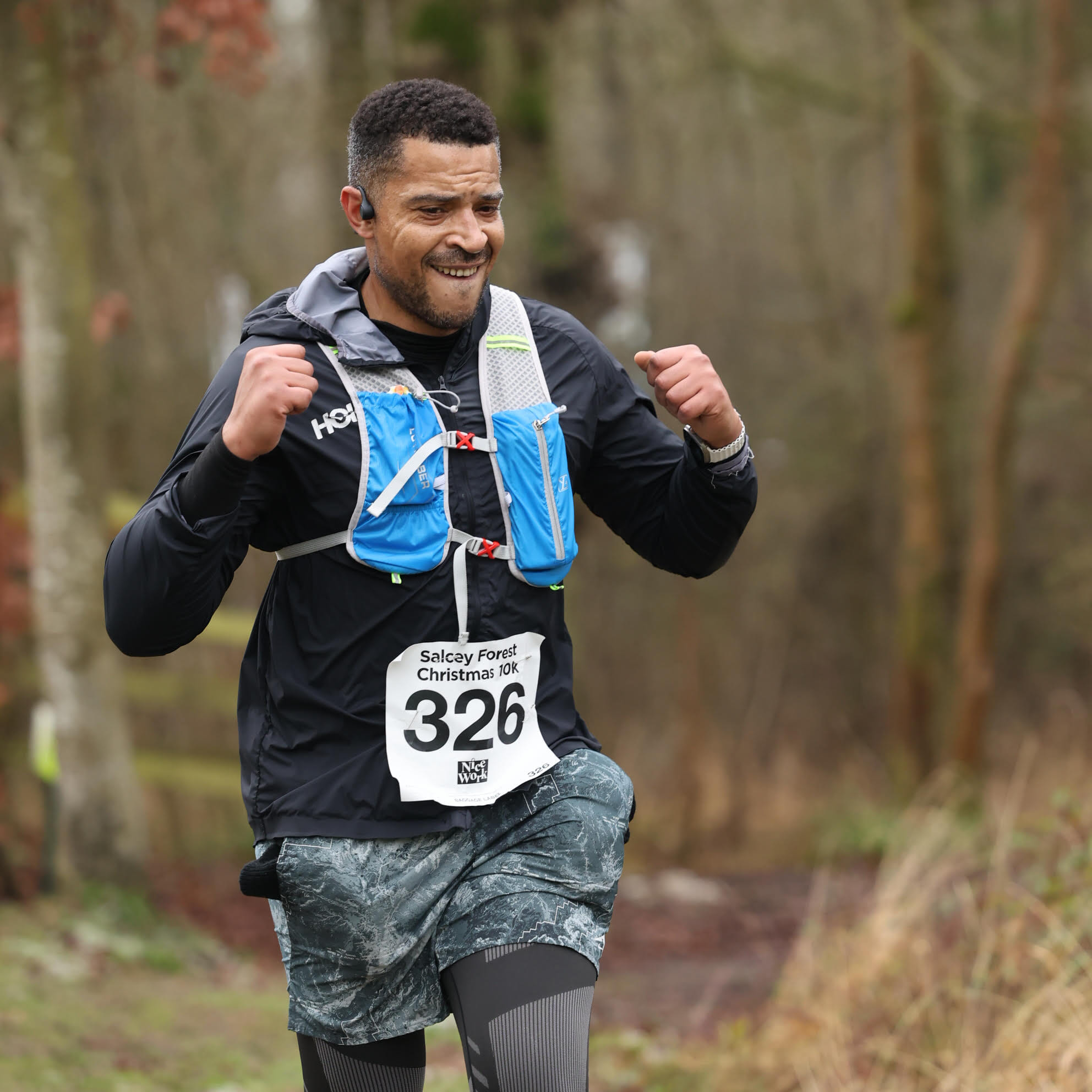 salcey xmas 2024 5 rs