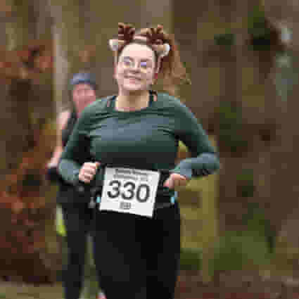 5K