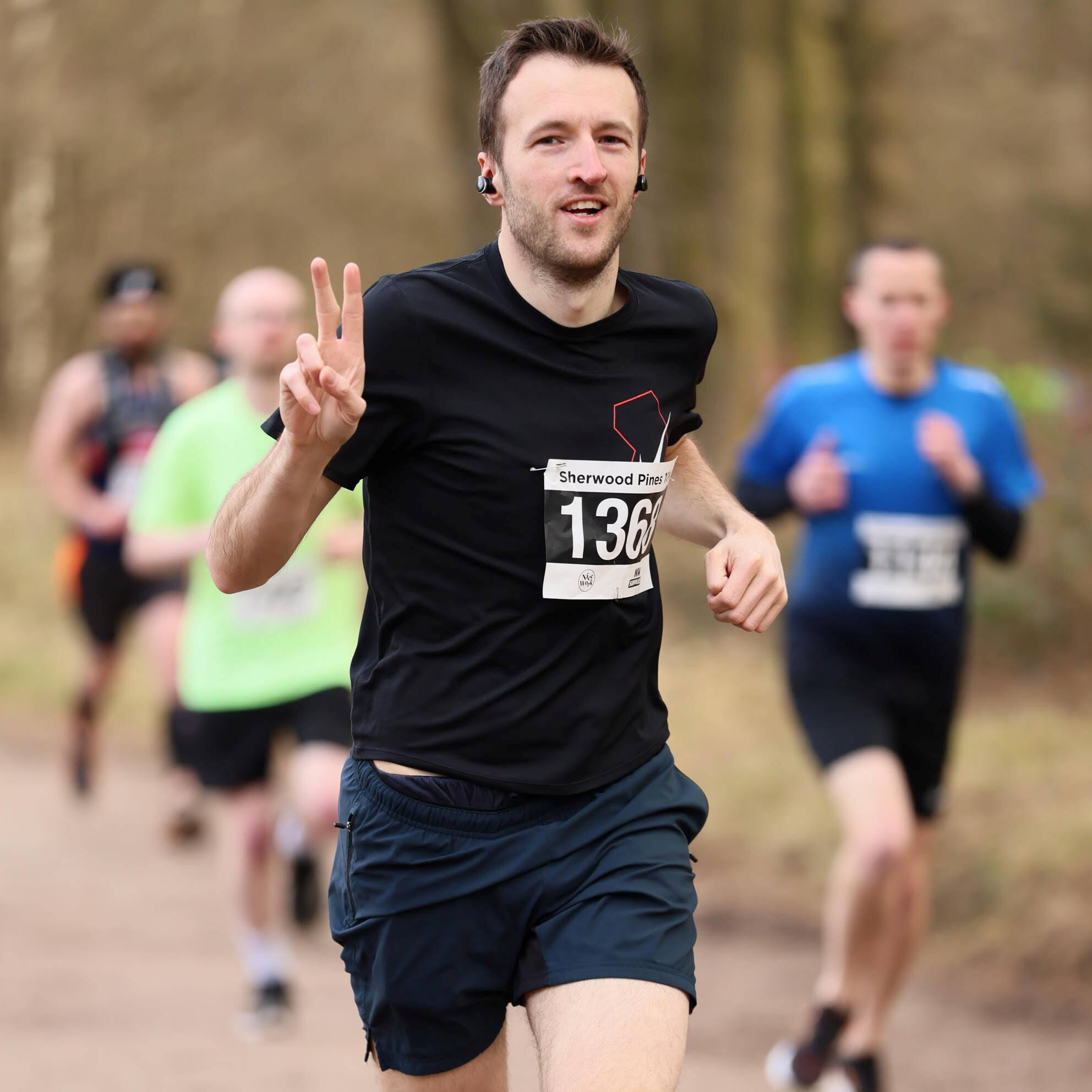 sherwood pines march 2025 1 rs v2