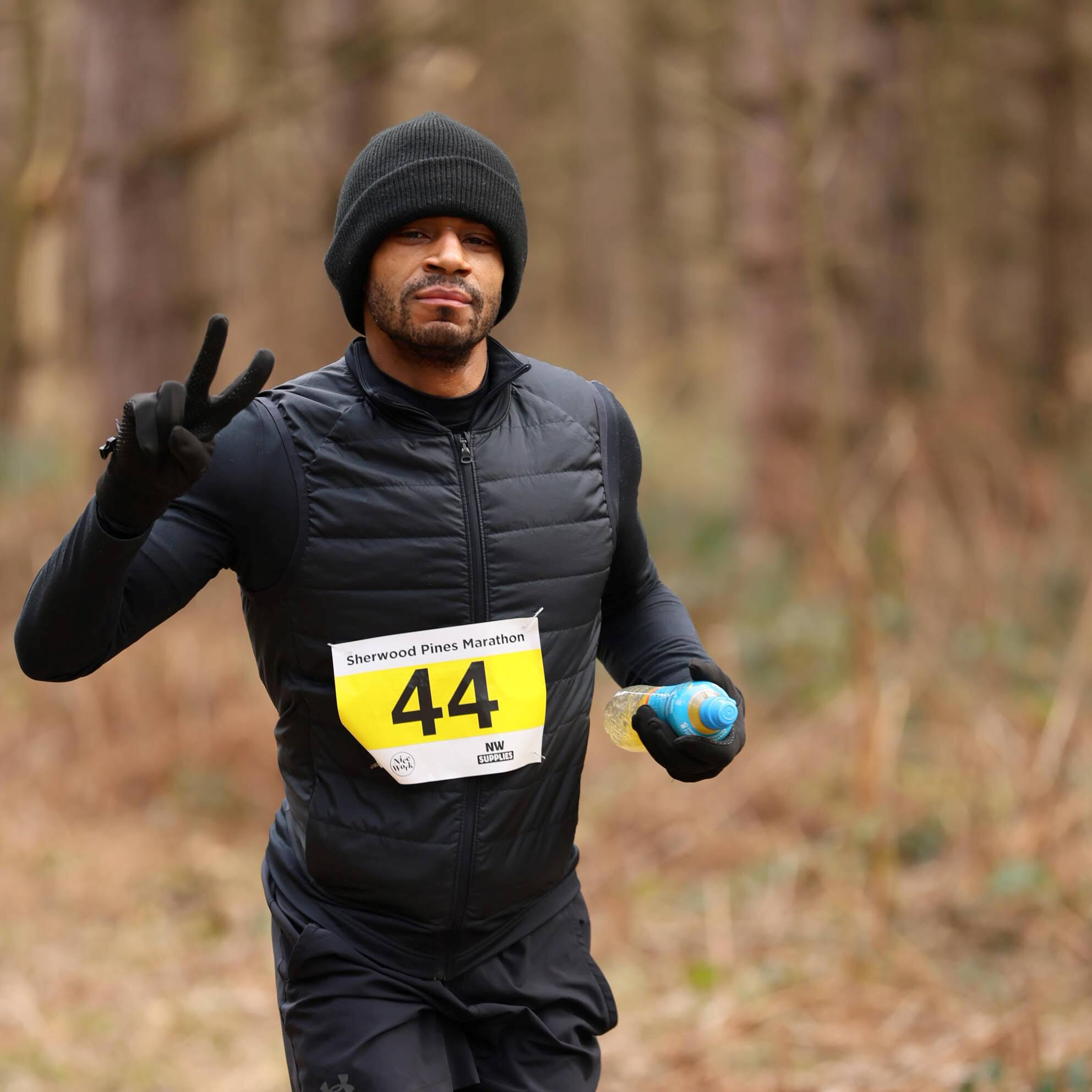 sherwood pines march 2025 6 rs v2