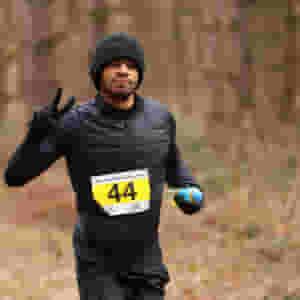 sherwood pines march 2025 6 rs v2