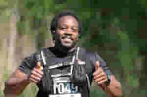 A breathtaking 10K, racing along the Tissington Trail with spellbinding views of the rolling Derbyshire Dales.