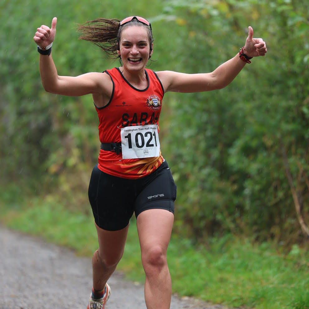 tissington hm sept 24 10 rs