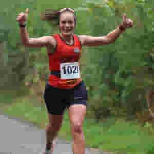 tissington hm sept 24 10 rs