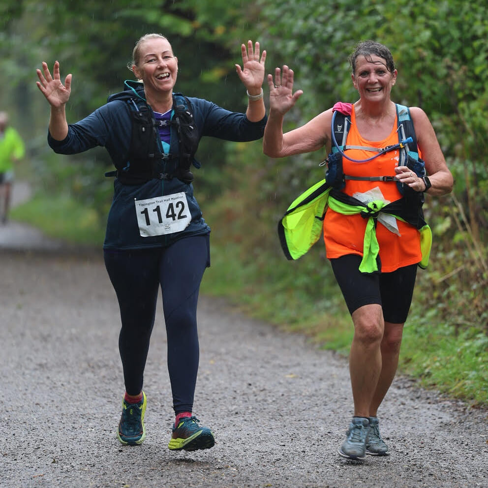 tissington hm sept 24 11 rs