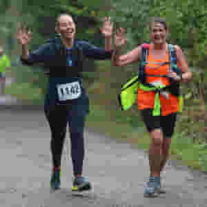 tissington hm sept 24 11 rs