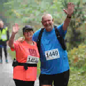 tissington hm sept 24 12 rs