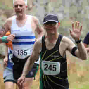 tissington hm sept 24 1 rs