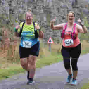 tissington hm sept 24 3 rs