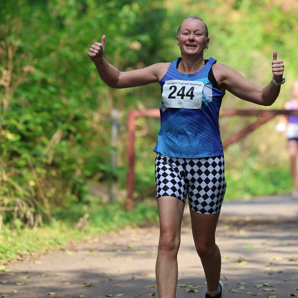 tissington hm sept 24 5 rs