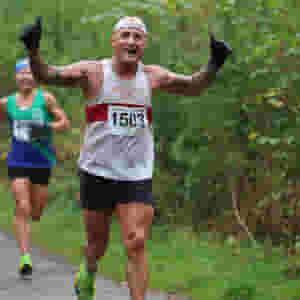 tissington hm sept 24 8 rs