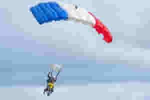 skydive 2 600x400