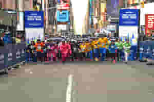 NYCM3